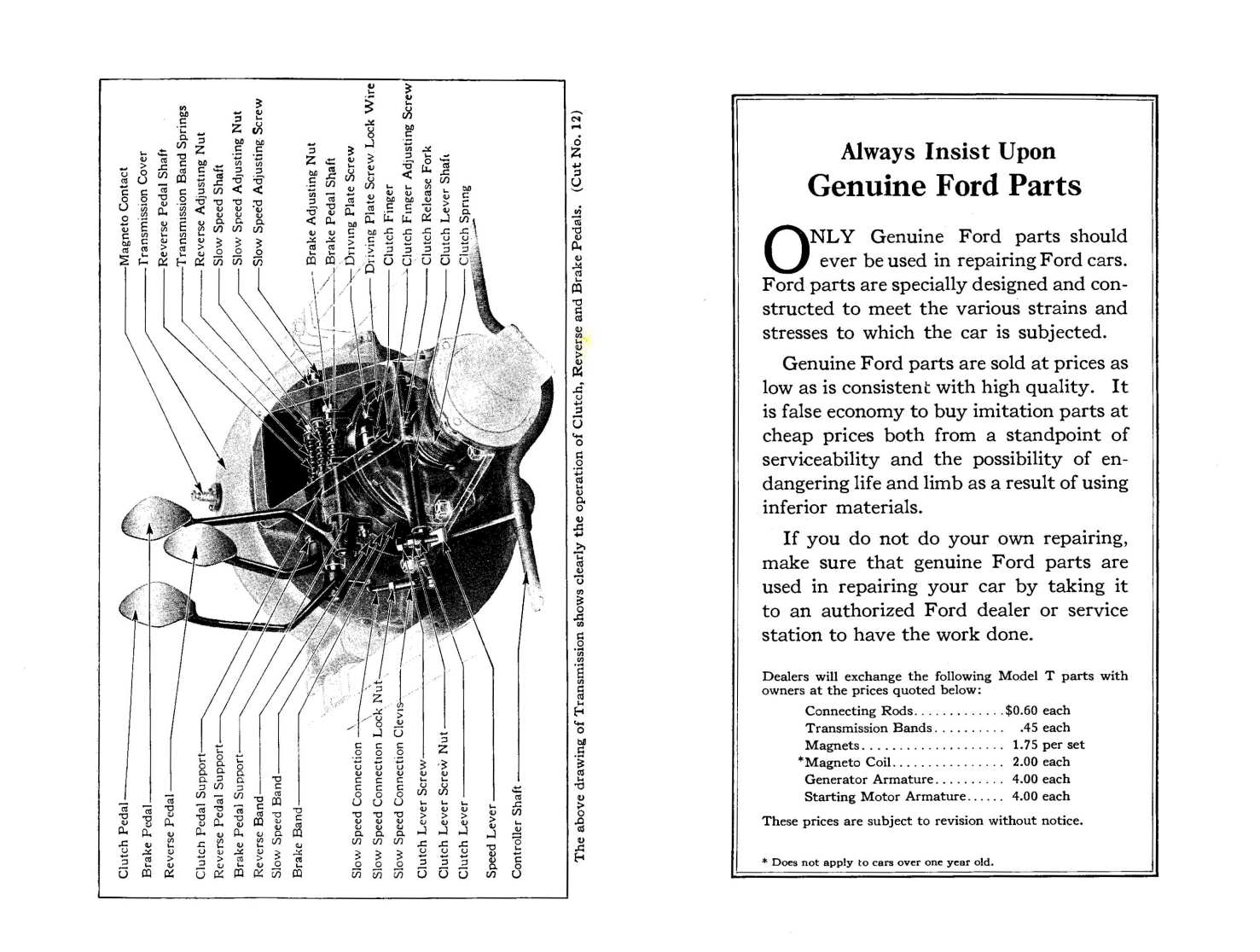 n_1924 Ford Owners Manual-32-33.jpg